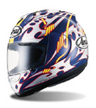 rx7corsair_haydenwiredblue